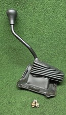 99 To 07 Ford F250 F350 4x4 Transfer Case Shift Shifter Lever Rod Boot Oem 99 To 07 Ford F250 F350 4x4 Transfer Case Shift Shifter Lever Rod Boot Oem