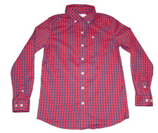 Southern Tide Intercoastal Boys Medium 8-10 P...