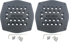 Dayton Audio BST-300EX Montagesatz Befestigun...