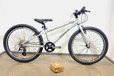Pinnacle Aspen 24" Junior Bike