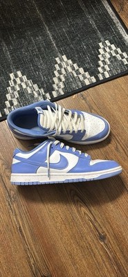 Nike Dunk Low Men's Size 11.5