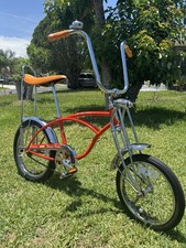 eBay Auction Picture