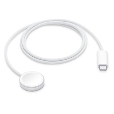 Apple Magnetic Charger to USB Cable 1M For Apple Watch