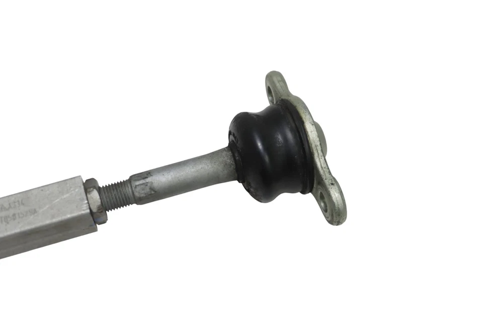 Brazo de control de varilla de amarre trasero Lamborghini Huracan 4T0501529A 2015 - 2022 OEM Foto 2 de 4