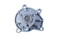 Maxgear 47-0099 Wasserpumpe Motor-KüHlung Mit Dichtung FüR Seat, Skoda, VW