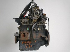 Moteur Seat MARBELLA