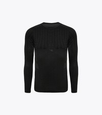 DIADORA LS T-SHIRT ACT