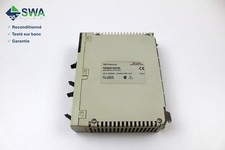 Schneider Electric TSXDSY32T2K Module 32 Sorties 24V DC - Reconditionné