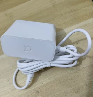 Xiaomi vacuum cleaner 2Pro charger [30.5V-30.8V] power adapter