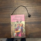 Miseries of Human Life by Michelle Lovric and James Beresford (1997, Hardcover)