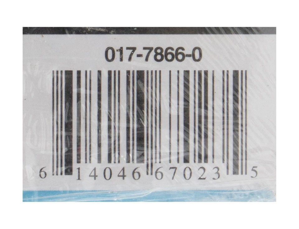 Juego de juntas de colector de admisión FelPro apto para Nissan 240SX 1995-1998 número de pieza MS94357 Foto 4 de 4