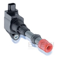 ZüNdspule Bremi 20370 FüR Civic Fn Et Fk Jazz Es Fd Honda 12V 2 8 Fa 3 7 Dsi GD5