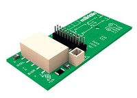 MäRklin H0 60973 Schleiferumschaltungsplatine
