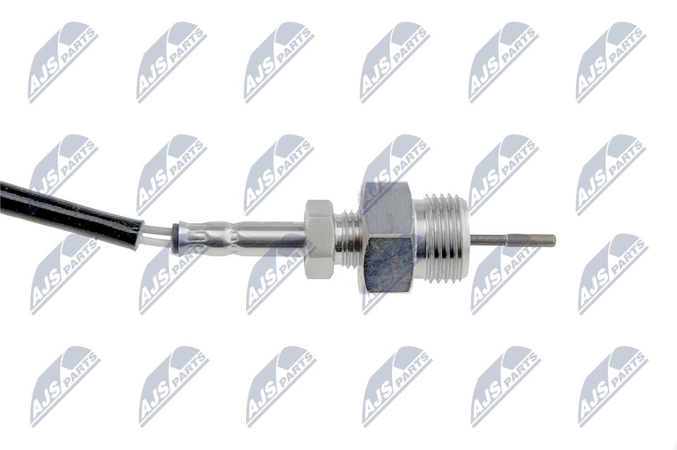 SENSOR EXHAUST GAS TEMPERATURE EGT-RE-005 FOR RENAULT MEGANE/II/Hatchback/Van