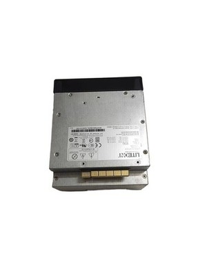   P500 P510 P700 P710 Workstation Power Supply 650W /54Y8908 PS-3651-1L-LF *cm