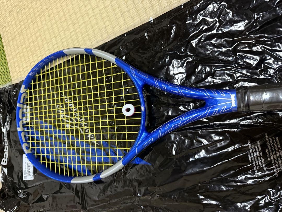 Pure Drive 30Th G2 Anniversary | eBay