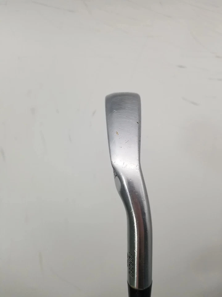 2018 PXG 0311P GEN2 CHROME 3 IRON STIFF GRAPHITE DESIGN TOUR AD AD-95 38" GOOD - Image 3 of 4