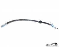 Bremsschlauch Vorne FüR Opel Movano A Renault Master II Nissan Ab 97->