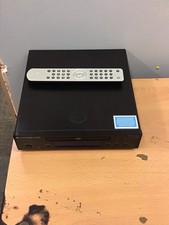 Cambridge Audio CD5 CD Player