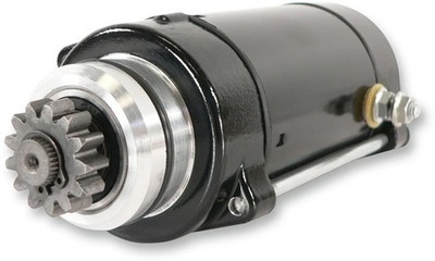 410-54142 STARTERMOTOR YAMAHA VX 1800 WAVE RUNNER VXS 2011