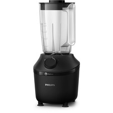 Philips 3000 Series Blender, 450W, 1.9L (HR2041/01)