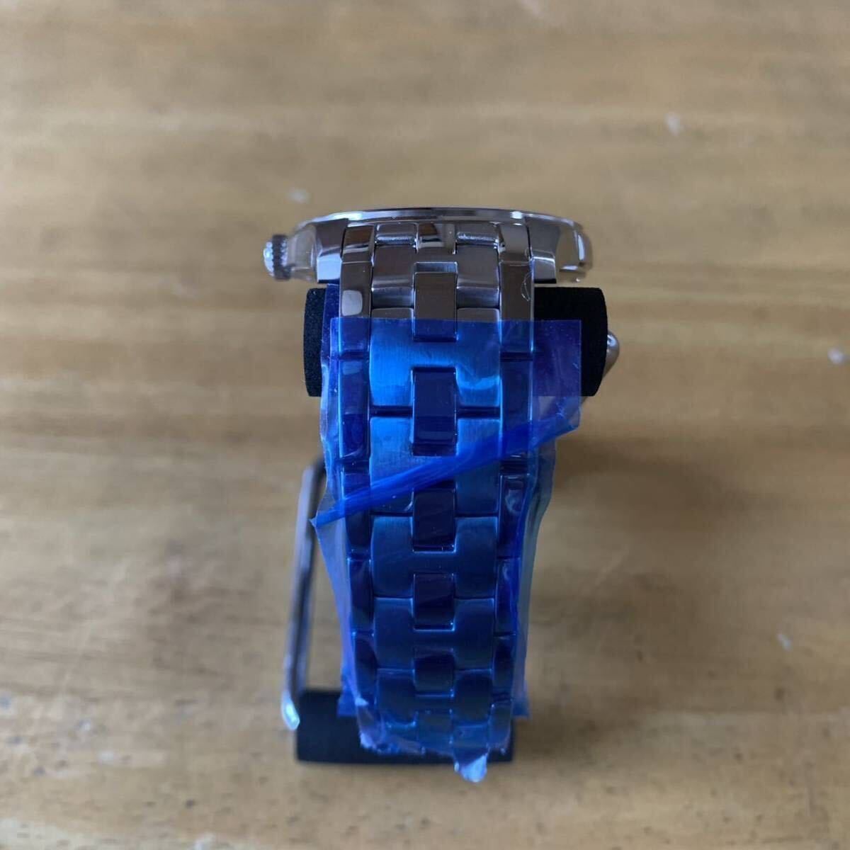 HAMILTON Jazzmaster Thinline Petite Second Men's … - image 6