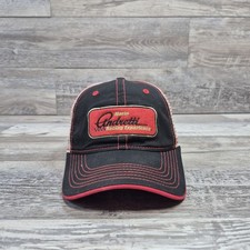 Mario Andretti Racing Experience Trucker Mesh...