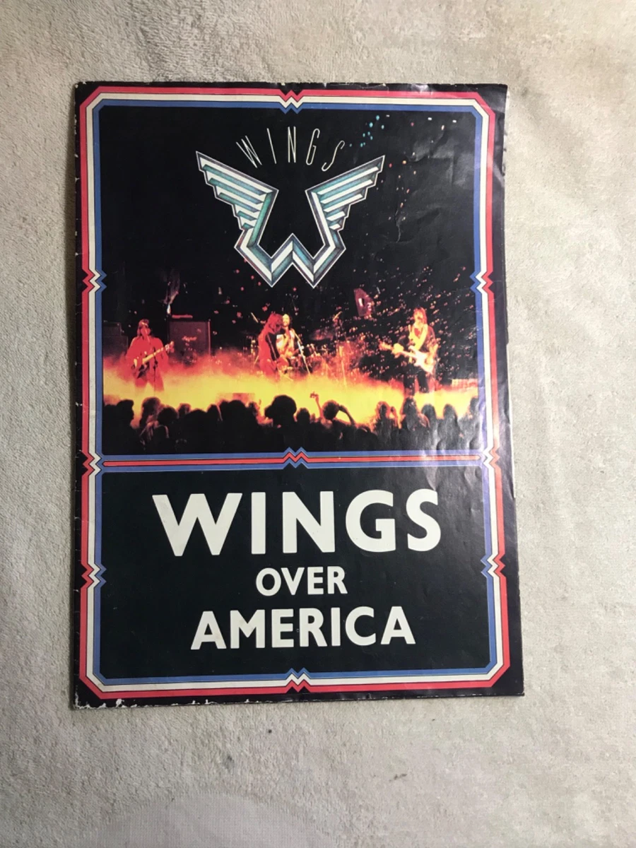 wings over america products for sale | eBay