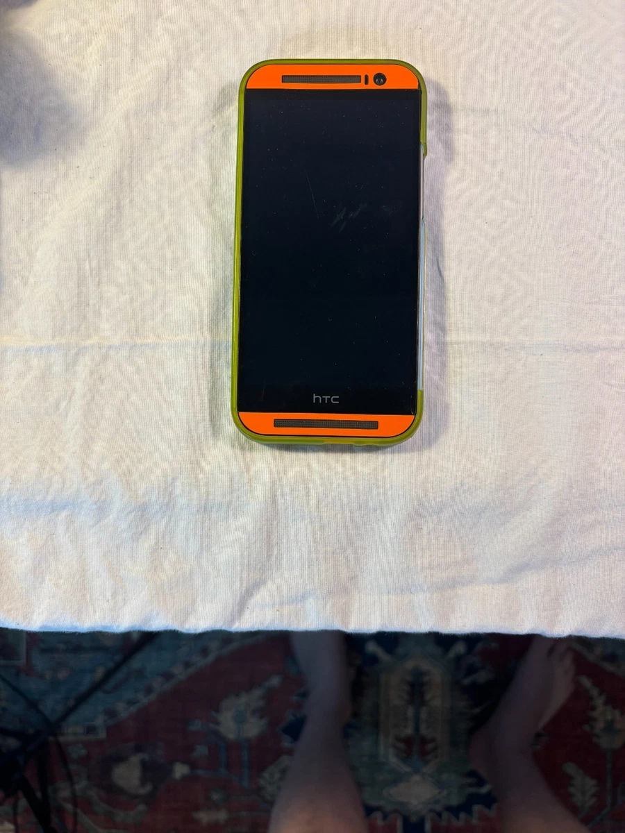 HTC 32GB Cell Phones & Smartphones for sale | eBay