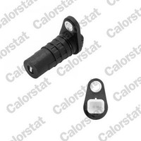 Calorstat by Vernet CS0262 Sensor, Nockenwellenposition FüR Opel, Renault, Opel