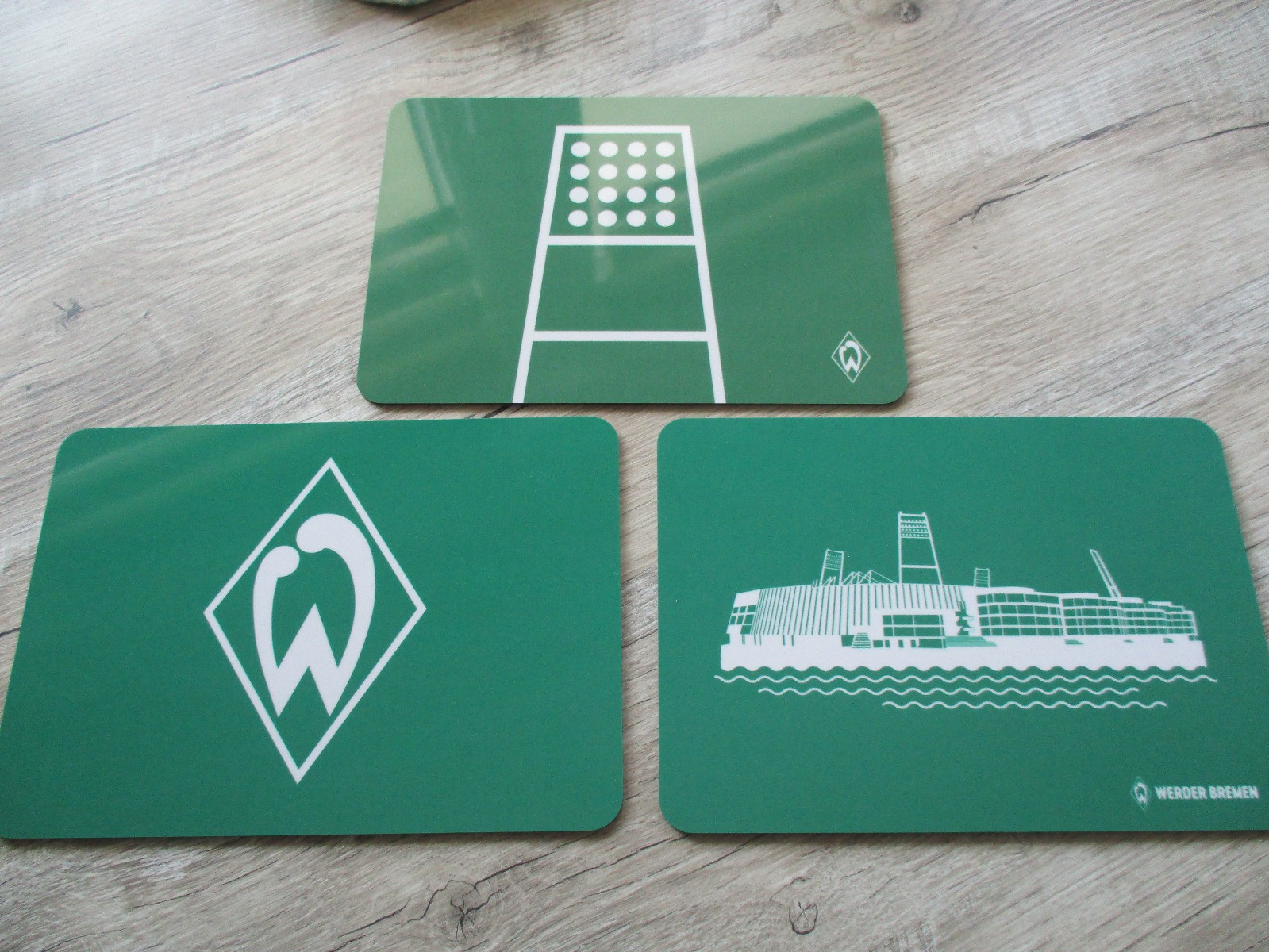 Bild 1 von 4