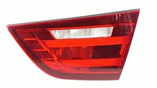 63217286034 RÜCKLEUCHTE INNEN RECHTS / 210304 FÜR BMW 3 GRAN TURISMO F34 320 D