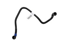 12577221 Vapor Canister Purge Tube