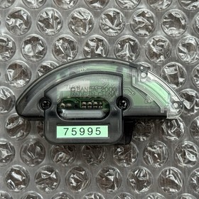 Bandai WonderSwan Official OEM WonderWave Infrared Adapter Japan JPN | US SELLER