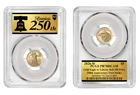 2026 W Gold Eagle One-Tenth Ounce PCGS PR70DCAM FirstStrike W/OGP #948