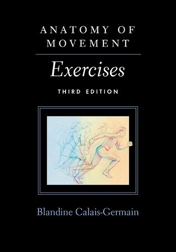 Blandine Calais-Germain