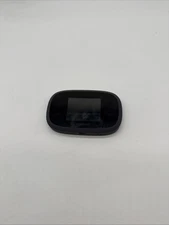 Verizon Mifi8800L Jetpack 4G LTE Black Mobile Hotspot Modem