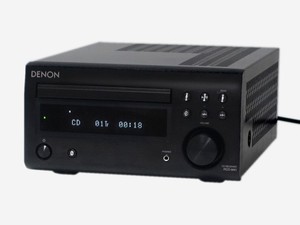 Denon Rcd-M39 | eBay