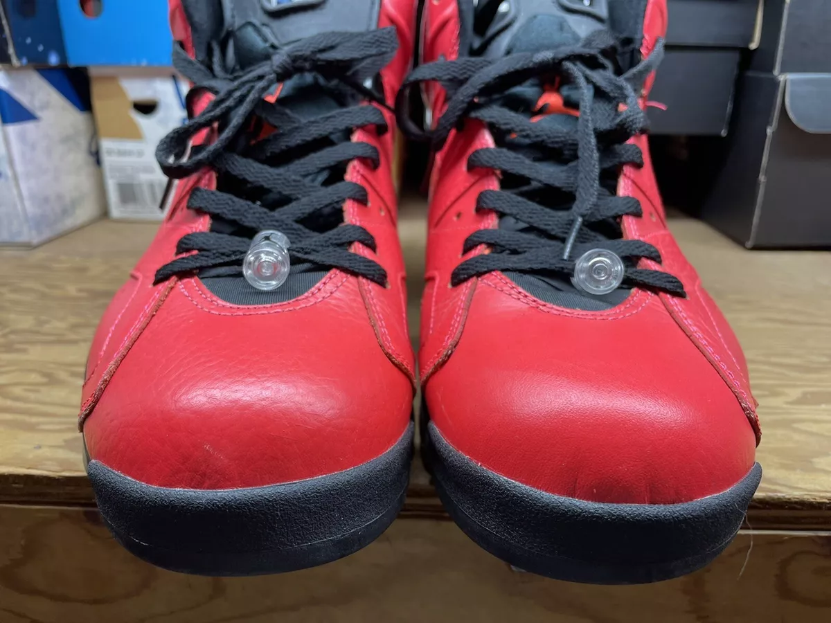 Infrared 6 clearance size 12