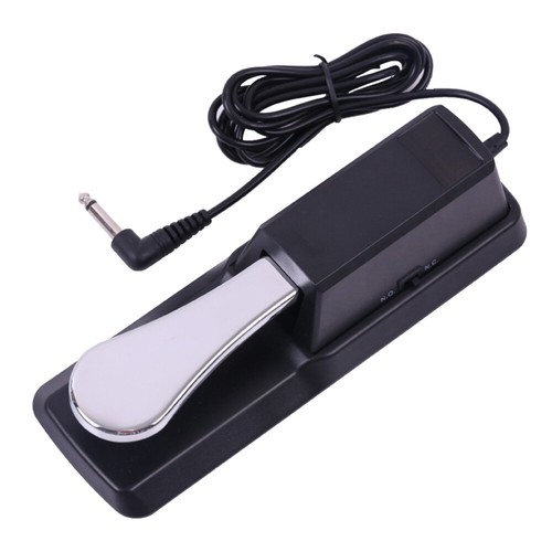 Sustain Pedal Keyboard Keyboard Sustain Pedal Keyboard Sustain Foot Pedal