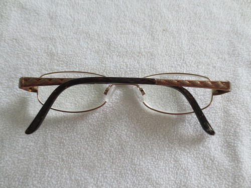 Monturas de gafas Specsavers que comienzan con la letra J - Jason, Josie, etc. - Imagen 47 de 164
