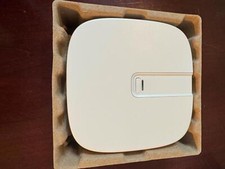 Rigado Cascade-500 IoT Gateway