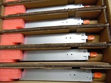 DELL POWEREDGE SERVER R430 R440 POWER SUPPLY HOTSWAP 550W 034X1 X185V 6V43G