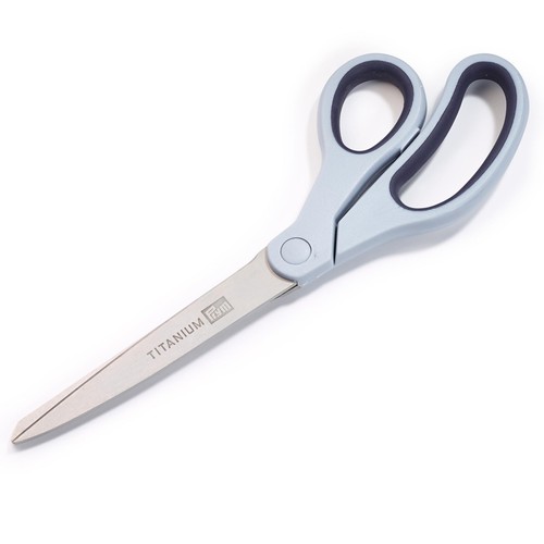 Prym General Purpose Titanium Coated Scissors 13cm 18cm 21cm 25cm - Picture 5 of 5