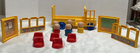 Bild 13 von 20
