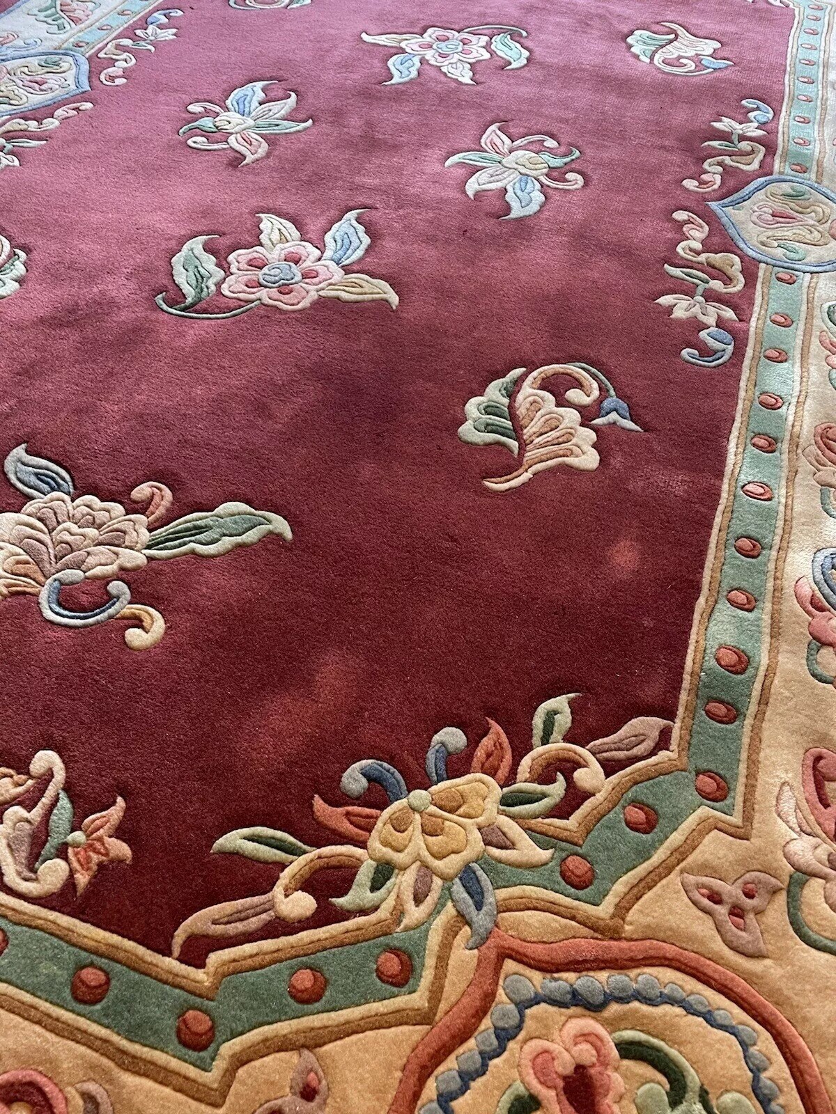 Picture 6 of 23