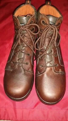 rockport shoes size 15
