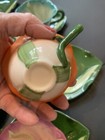 Foto 10 di 13