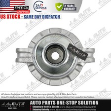 Front Shock Absorber Stop Cap fits Ferrari 458 488 812 F12 California, 250394