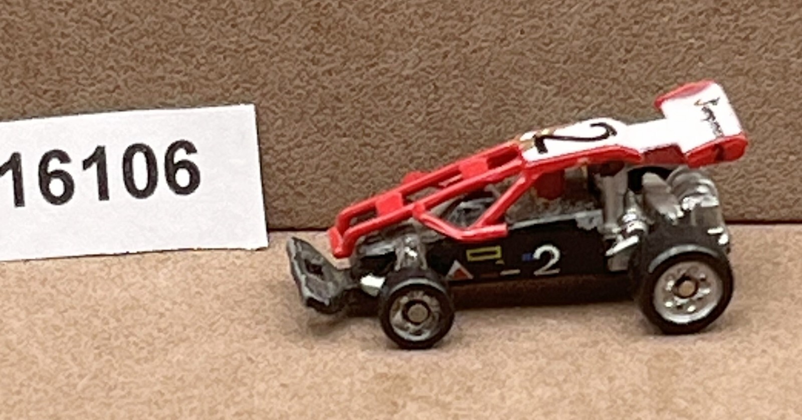 Picture 1 of 3